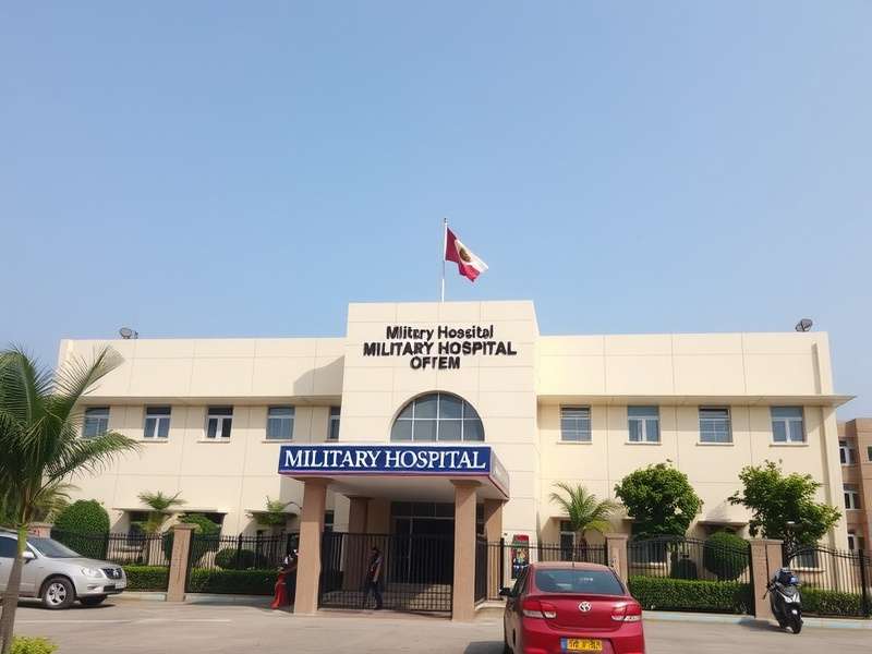 Dr. Rajesh Sharma, Senior Cardiologist