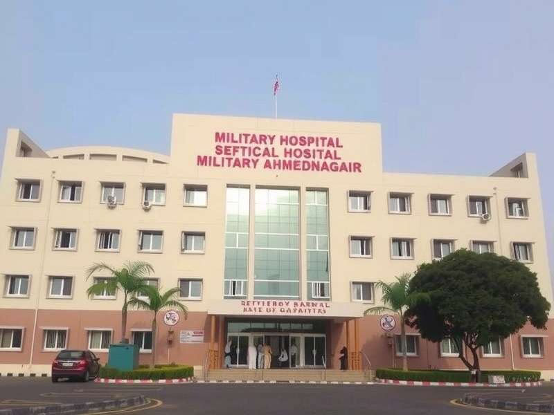 Dr. Priya Singh, Orthopedic Surgeon